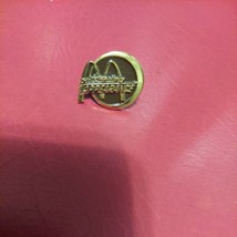 McDonald&#39;s  Outstanding appearance Pin - £3.67 GBP