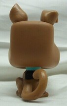 Funko POP Hanna-Barbera Scooby Doo #149 Scooby-Doo VINYL FIGURE TOY - $16.34