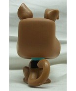 Funko POP Hanna-Barbera Scooby Doo #149 Scooby-Doo VINYL FIGURE TOY - $22.39 CAD