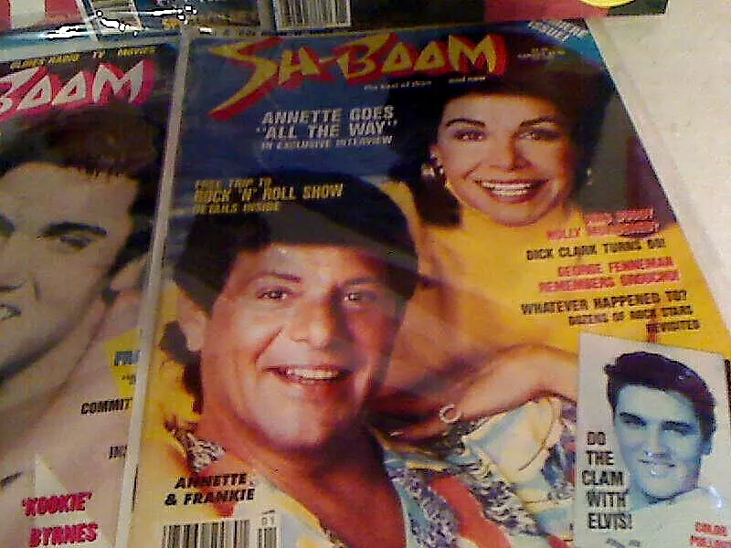 Item image 2