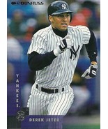 1997 Donruss Partial Set 403 of 450 Cards - £23.69 GBP