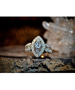 Phylum GENIE $$$ Live like the Rich and Famous MAGIC! .925 100% LIGHT * ... - $2,535.80 MXN