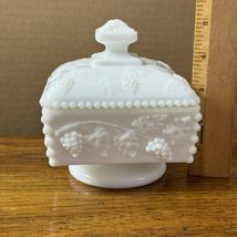 Item image 15