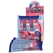 Projoba Pollen Burst Plus Berry 30 Packets - £50.27 GBP