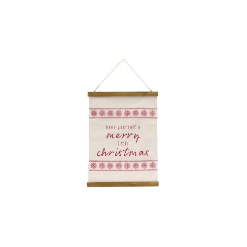 Snowflake Bless This Home Tabletop Sign 12.5&quot;L - $53.11