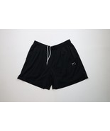 Nike Womens 2XL XXL Baggy Oversized Travis Scott Mini Swoosh Fly Mesh Sh... - $735.76 MXN