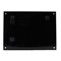 Deflecto Premium Wall Mount Frame (A4) - $982.46 MXN