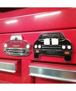 street rod classic magnets/for your snap on toolbox. Get both for $19.99... - €17,34 EUR