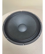 Yamaha DXS15 mkII 15 inch replacement woofer part number YJ551A0 - $5,064.79 MXN