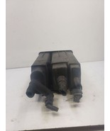 SENTRA    2008 Fuel Vapor Canister 880122SAME DAY SHIPPING *Tested - $74.67 CAD