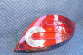 Mercedes R320 R350 R500 W251 Tail Light 06-08 Passenger Right Side - RH - $133.20 CAD