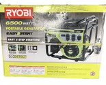Ryobi Power equipment Ry906500s 337617 - £720.85 GBP
