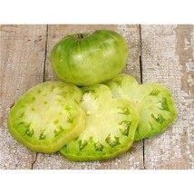 Usa Seller Green Giant Tomato Seeds Fast Shipping - £7.56 GBP