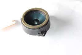 2003-2009 MERCEDES W209 CLK500 FRONT DRIVER LEFT HARMON KARDON SPEAKER 3130 image 4