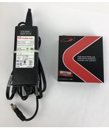Atlona AT-HD4-V110SR-B High Speed HDMI Bi-Directional IR/RS232 Cat5/6/7 ... - $36.66 CAD