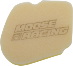 Moose Racing Air Filter for 2013-2019 Honda CRF110F - £8.72 GBP