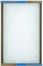 True Blue 114301 14 X 30 X 1 Furnace Air Filter - $1,108.71 MXN