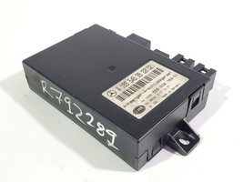 Towing Control Module PN:5DS008769 OEM 2008 Dodge Sprinter 2500 - £83.92 GBP