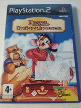 Item image 1
