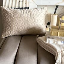 Il 1588xn.7183135536 5iox thumb200