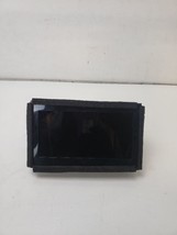 Info-GPS-TV Screen Display Screen Dash Fits 04-05 MAXIMA 399777 - £37.28 GBP