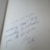 Item image 11