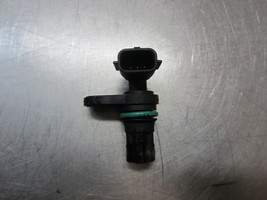 Camshaft Position Sensor For 08-09 Nissan Sentra 2.0 - $20.74