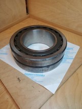 SKF 23220 VAA S1 240 SPHERICAL BEARING USED GOOD CONDITION - $122.03