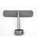 Fits TOYOTA LAND CRUISER FJ40 FJ45 BJ40 HJ INTERIOR MIRROR 69 -77 METAL ... - $61.20 CAD