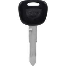 Hillman Group RSC KEYKRAFTER #2055R Rubber - $31.25 CAD