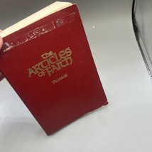 Item image 14