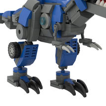 Item image 4