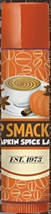 Lip Smacker Pumpkin Spice Latte Coffee House Lip Balm Gloss Chap Stick Baby Lips - £2.94 GBP