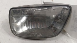 Passenger Right Fog Light Lamp Fits 02-09 TRAILBLAZERInspected, Warranti... - £21.29 GBP