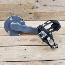 NordicTrack S22I Stationary Bike Right Crank Arm with Pedal 438704 - $148.45