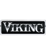 NEW Genuine/OEM VIKING COOKTOP GENERATOR 3700/1400 WA Part #007544-000 - $1,281.50