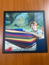 DAESUNG BIGBANG Official Photo CONCERT [MADE FINAL]_Kpop RARE - $9.49