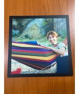 DAESUNG BIGBANG Official Photo CONCERT [MADE FINAL]_Kpop RARE - $174.60 MXN