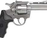 Gonher Ref 45/0 8 Die Cast Metal POLICE Die Cast Metal cap gun Made in S... - $26.72