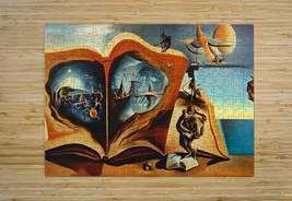 Item image 8