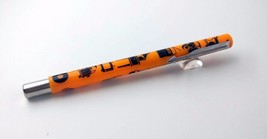 Parker Vector Special Edition CT Roller BallPoint Ball Pen Retro 04 New ... - $336.93 MXN