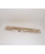 Military Surplus 2590-01-614-0456 Projectile Netting Frame Arm - $27.71
