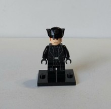LEGO Star Wars General Hux Minifigure sw0662 Set 75104 - £10.14 GBP