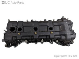 Right Valve Cover For 14-17 Ram 1500  3.6 05184068AK - $59.35
