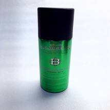 Bath &amp; Body Works C.O. BIGELOW Premium SHAVE FOAM Cream Eucalyptus oil n... - £24.35 GBP