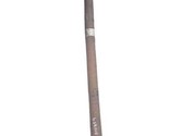 Rear Drive Shaft 4WD 131&quot; Wb Extended Fits 07-14 EXPEDITION 339565 - £70.39 GBP