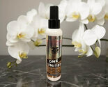 Redken 25 Benefits One United All In One Treatment 5.1 oz - $26.00+