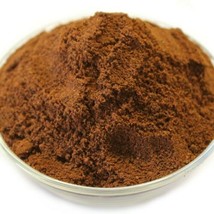 8 Ounce Ground Cloves -A popular spice that people use in soups, meats and more! - $17.81