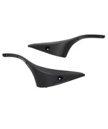 SimpleAuto Rear Mud Flaps Splash Guards Left &amp; Right for Toyota Supra 19... - $159.71 CAD