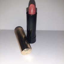 Vintage Goldtone Cutex Lipstick Tube Perfect Peach - £11.83 GBP
